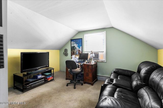 555 Main Street, Sayreville, NJ 08872