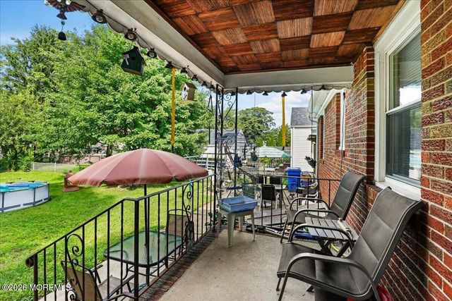 555 Main Street, Sayreville, NJ 08872