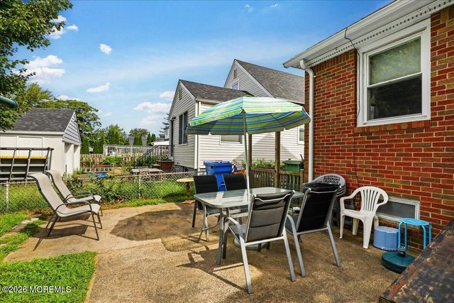 555 Main Street, Sayreville, NJ 08872