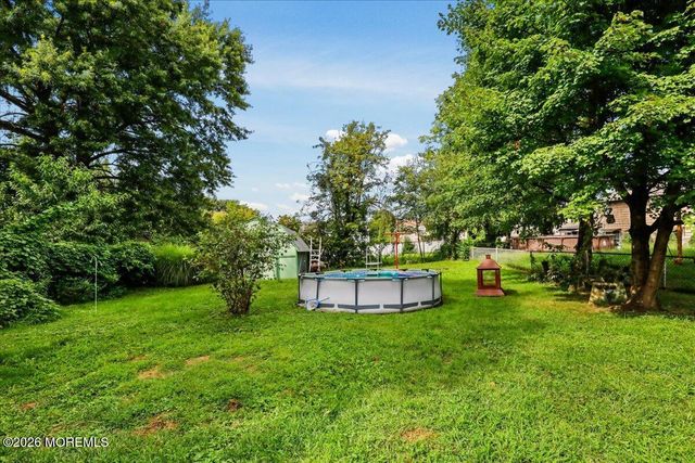 555 Main Street, Sayreville, NJ 08872