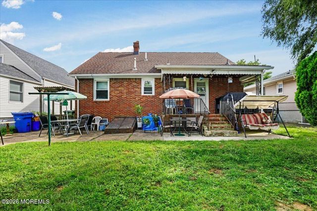 555 Main Street, Sayreville, NJ 08872
