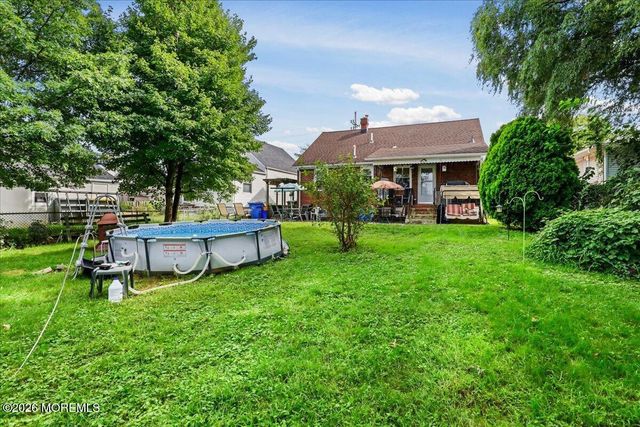555 Main Street, Sayreville, NJ 08872
