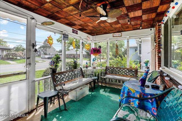 555 Main Street, Sayreville, NJ 08872