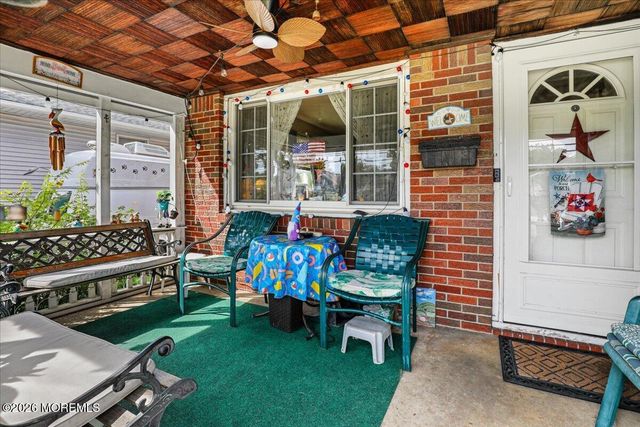 555 Main Street, Sayreville, NJ 08872