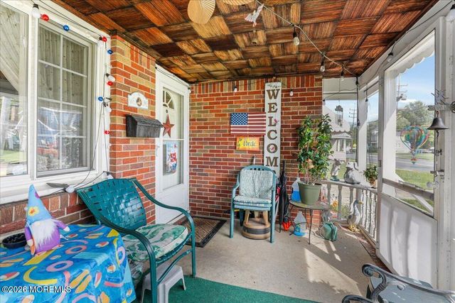 555 Main Street, Sayreville, NJ 08872