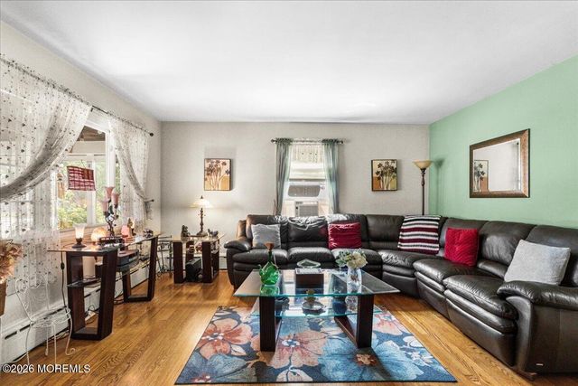 555 Main Street, Sayreville, NJ 08872