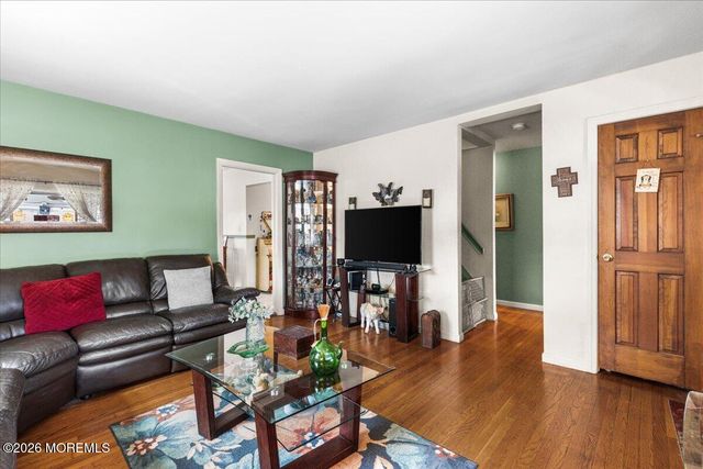 555 Main Street, Sayreville, NJ 08872