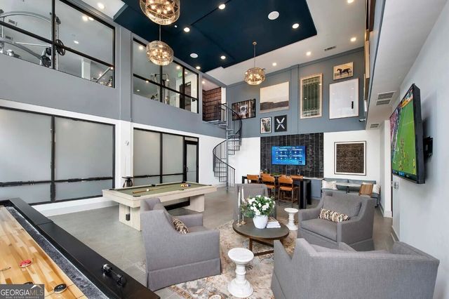 2600 Milscott Drive 1116, Decatur, GA 30033