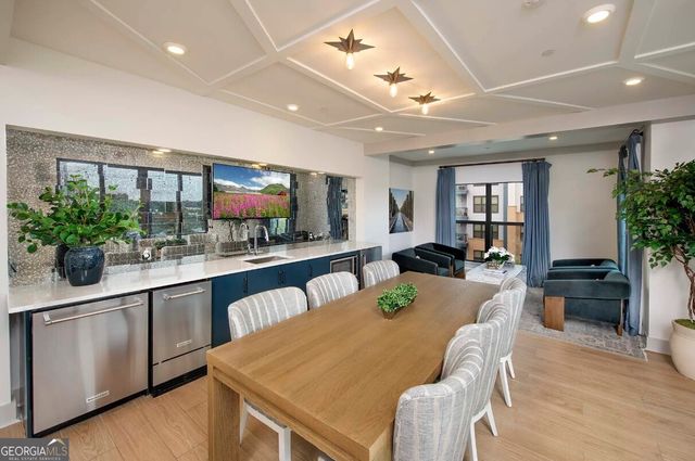 2600 Milscott Drive 1116, Decatur, GA 30033