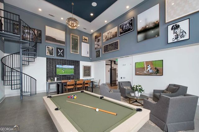 2600 Milscott Drive 1116, Decatur, GA 30033