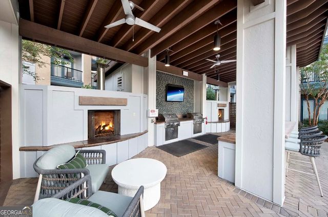 2600 Milscott Drive 1116, Decatur, GA 30033