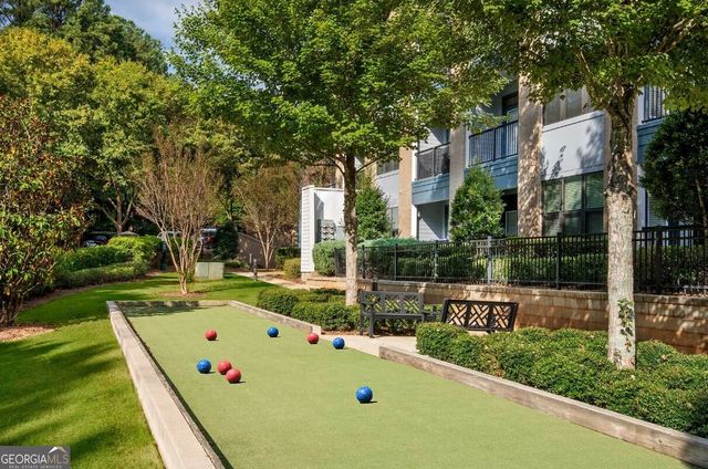 2600 Milscott Drive 1116, Decatur, GA 30033