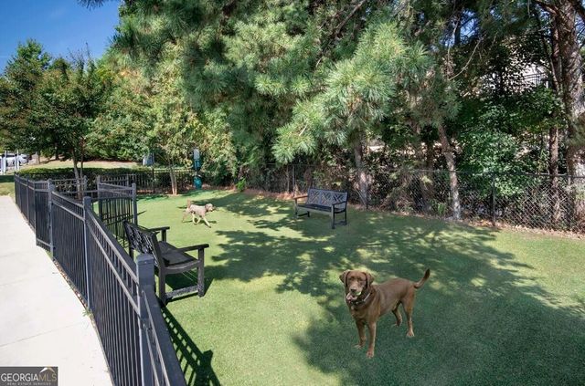 2600 Milscott Drive 1116, Decatur, GA 30033