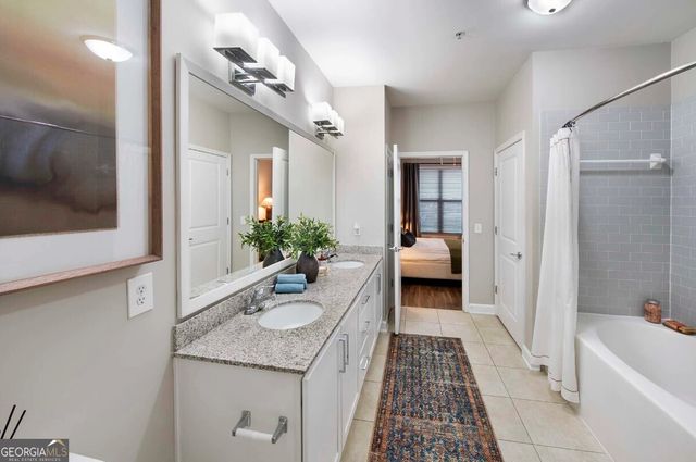 2600 Milscott Drive 1116, Decatur, GA 30033