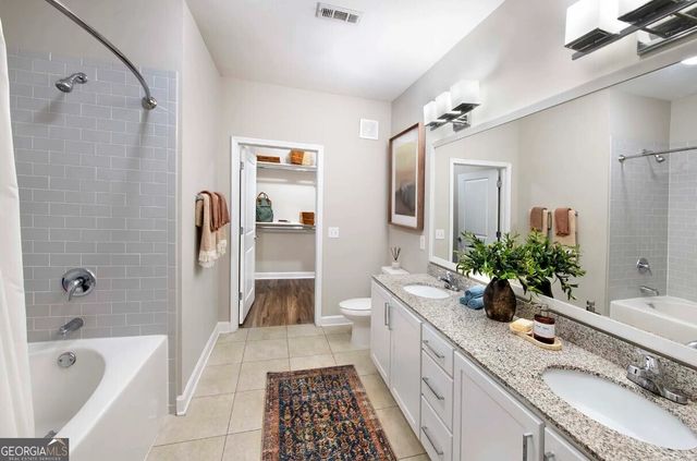 2600 Milscott Drive 1116, Decatur, GA 30033