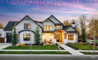 7723 W Hevelius, Eagle, ID 83616