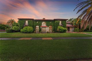 301 CASPIAN STREET, Tampa, FL 33606