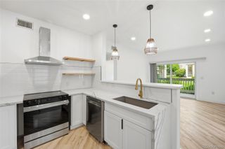 1166 Opal Street 104, Broomfield, CO 80020