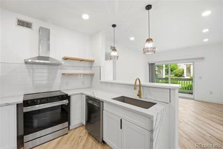 1166 Opal Street 104, Broomfield, CO 80020