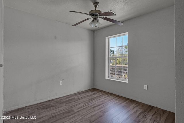 14921 Masterson Avenue, Vancleave, MS 39565