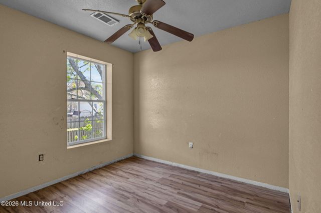 14921 Masterson Avenue, Vancleave, MS 39565