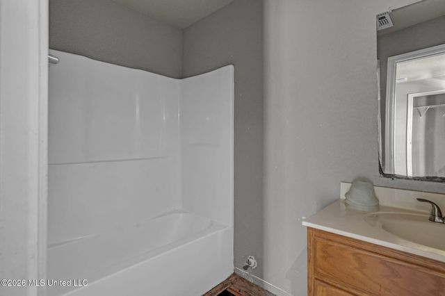 14921 Masterson Avenue, Vancleave, MS 39565