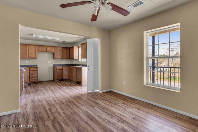 14921 Masterson Avenue, Vancleave, MS 39565