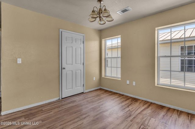 14921 Masterson Avenue, Vancleave, MS 39565