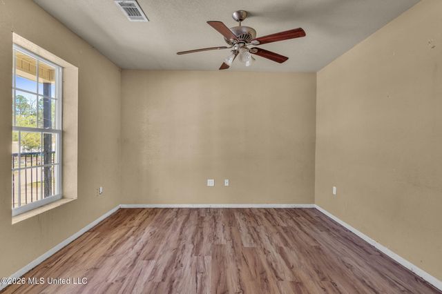 14921 Masterson Avenue, Vancleave, MS 39565