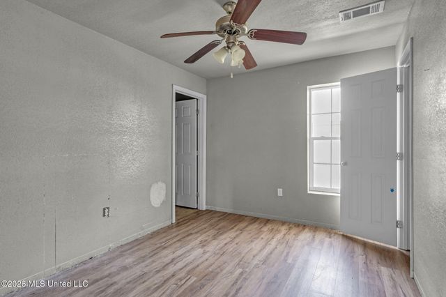 14921 Masterson Avenue, Vancleave, MS 39565