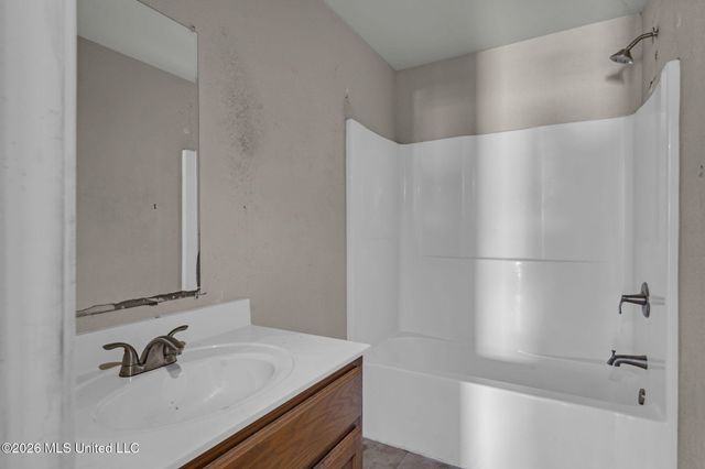 14921 Masterson Avenue, Vancleave, MS 39565