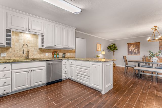 903 S Old Temple Road, Lorena, TX 76655