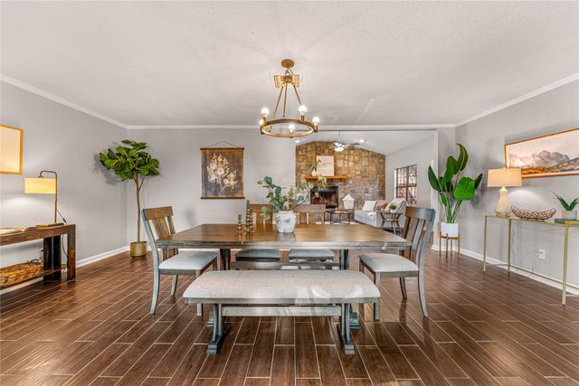 903 S Old Temple Road, Lorena, TX 76655