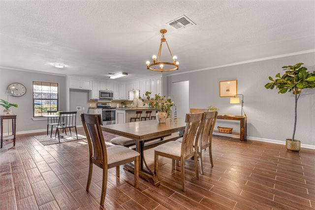 903 S Old Temple Road, Lorena, TX 76655