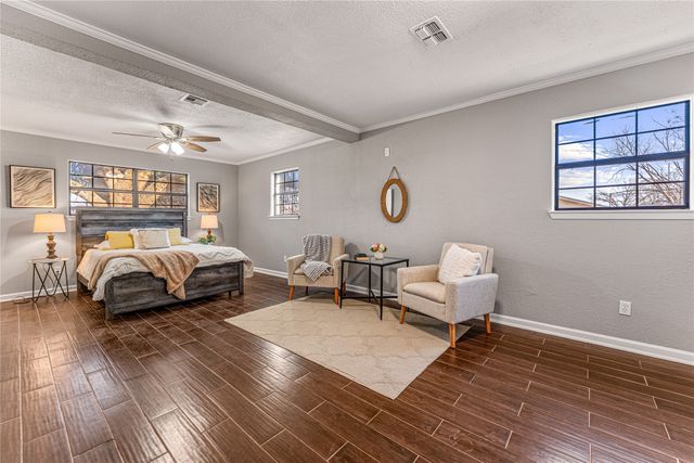 903 S Old Temple Road, Lorena, TX 76655