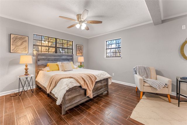 903 S Old Temple Road, Lorena, TX 76655