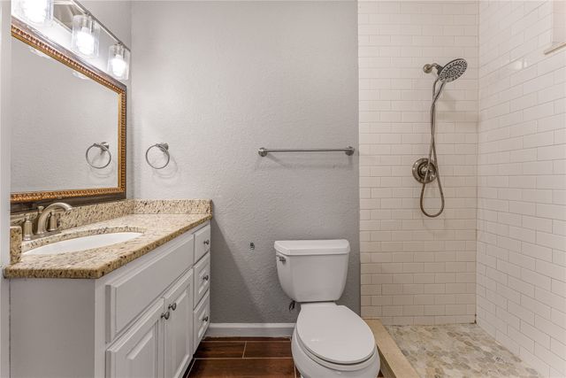 903 S Old Temple Road, Lorena, TX 76655