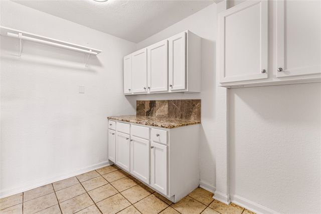 903 S Old Temple Road, Lorena, TX 76655