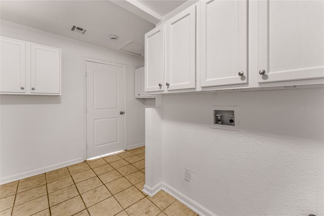 903 S Old Temple Road, Lorena, TX 76655