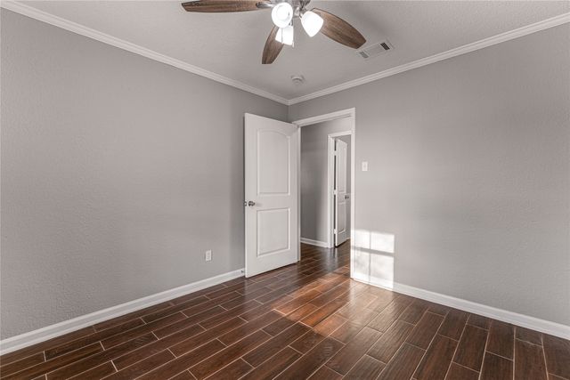 903 S Old Temple Road, Lorena, TX 76655