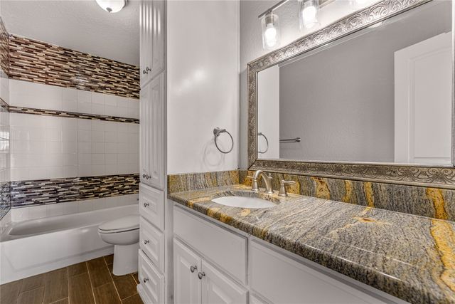 903 S Old Temple Road, Lorena, TX 76655