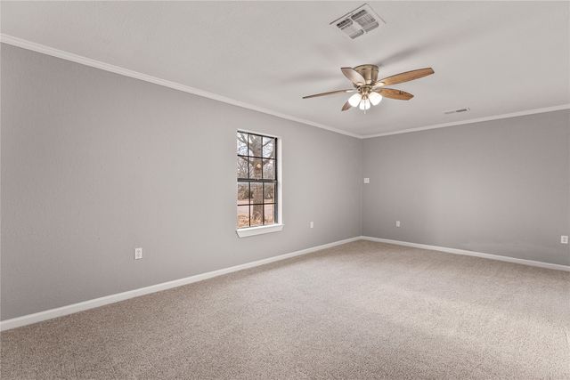 903 S Old Temple Road, Lorena, TX 76655