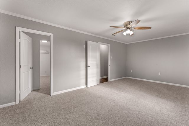 903 S Old Temple Road, Lorena, TX 76655