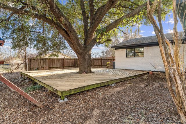 903 S Old Temple Road, Lorena, TX 76655