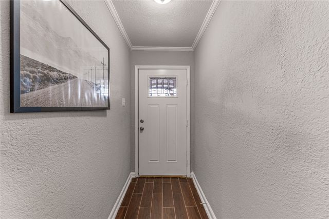 903 S Old Temple Road, Lorena, TX 76655