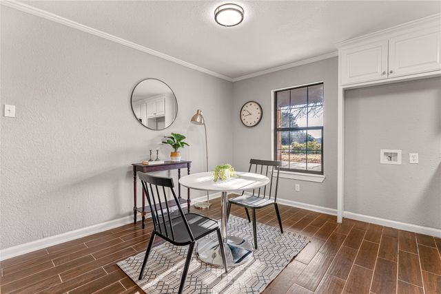 903 S Old Temple Road, Lorena, TX 76655