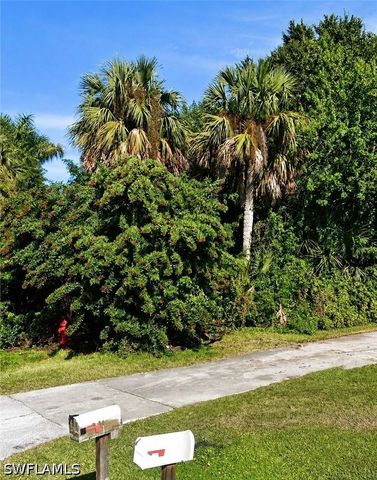 3310 Ash ST, Punta Gorda, FL 33950