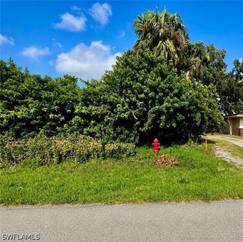 3310 Ash ST, Punta Gorda, FL 33950