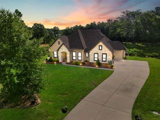 310 Scenic Lake Court, Montgomery, TX 77316