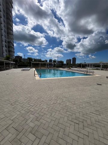 18071 Biscayne Boulevard 1702, Aventura, FL 33160